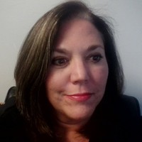 getaroom.com Employee Micki McCormick's profile photo