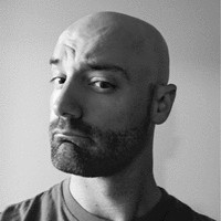 Qube Technologies Employee Josh Wolf's profile photo