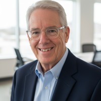 James Straus Email & Phone Number