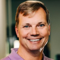 Nexify Employee Michael Reitsma's profile photo