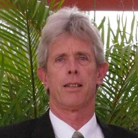 GCH Aviation Employee Dave Evans's profile photo