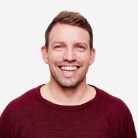 Andre Hellmann Email & Phone Number