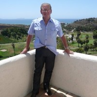 Gary Willison Email & Phone Number