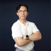 FiveStones Employee Harry Chan's profile photo