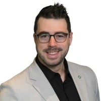 Frédérick Bergeron Email