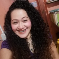Cortip Employee Marites Vizconde's profile photo