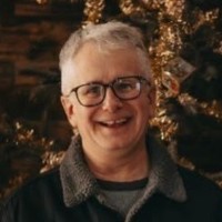 Vision Creative Inc Employee Dave Neufeld's profile photo