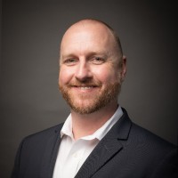 Mike Gerbus Email & Phone Number