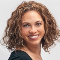 Grupo SOMAR Employee Verónica Coello's profile photo