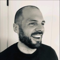 Logi-technic Employee Axel Desmit's profile photo