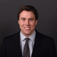 Berlin Hyp AG Employee Kevin Silberman's profile photo