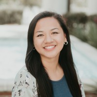University of North Carolina at Chapel Hill Employee Rachel Stringer's profile photo