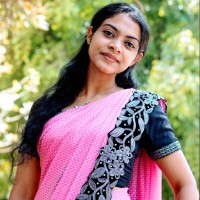 Priya John Email