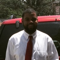 ERL Intermodal Corporation Employee Ronald Shivers's profile photo