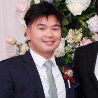 Phillip Tran Email & Phone Number