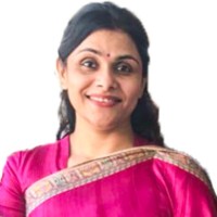 Sonal Pathak Email