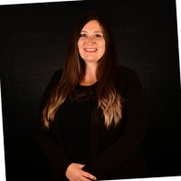 Tanda Evans Email & Phone Number