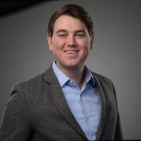 Miller's Professional Imaging Employee Brandon Tucker's profile photo