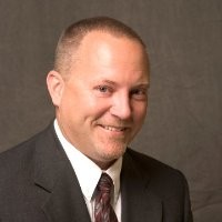 Kelly Outsourcing and Consulting Group Employee Brian Strong's profile photo