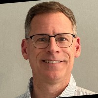 EASA Employee Tim Valachovic's profile photo
