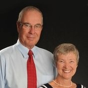 Mark Todd Email & Phone Number