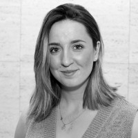 GoodGut Employee Paula Soriano Nogales's profile photo