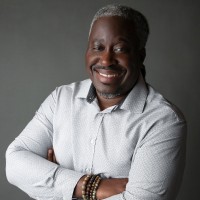 Everett Alexander Email & Phone Number