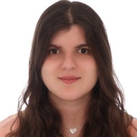 Fátima Hermida Rodríguez Email