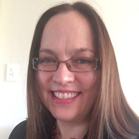 Education Services Australia (ESA) Employee Bridgette Verster's profile photo