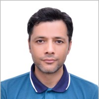 ALABNOS GENERAL TRADING CO. LLC Employee Tipu Sultan's profile photo