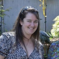 Robyn Miller Email & Phone Number