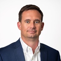 TritenIAG Employee Duane Barnes's profile photo