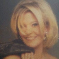 Autoguard Warranty Services Pte Ltd Employee Courtney Gilliland's profile photo