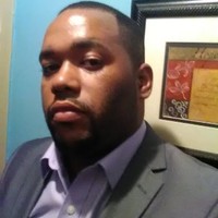 Wilfredo Dallas Email & Phone Number