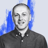 Skew Employee Oliver Dyer's profile photo