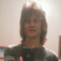 Robbie Keith Email