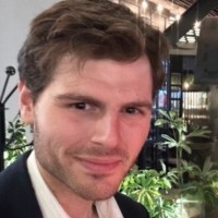 multimoney Guatemala Employee Jorge Enrique Giuffra Facio's profile photo