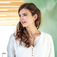 Emeria Employee Ophélie Delienne's profile photo