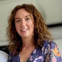 Laura Alford Email
