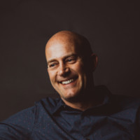 Jeffrey Tanner Email & Phone Number