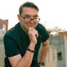 Starrco Modular Wall Systems & Pre-Assembled Buildings Employee Bradley Jones's profile photo