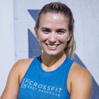 Infinite Epigenetics Employee Shannon Cole's profile photo