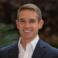 Nova Credit Employee Collin Galster's profile photo