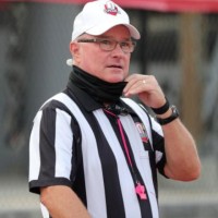 Boardman Local Schools Employee Jeff Davis's profile photo