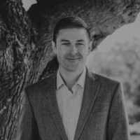 Nicholas Estep Email & Phone Number