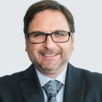 Mathews Dinsdale & Clark LLP Employee Daniel Leone's profile photo