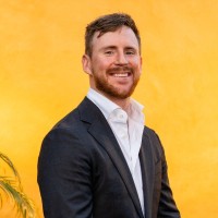 Daniel Kuster Email & Phone Number