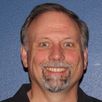 OpGen, Inc. Employee Randy Dorning's profile photo