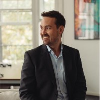 ARBION Employee Greg Malone's profile photo