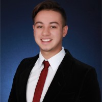 WonderFold Wagon Employee Jonathan del Villar's profile photo